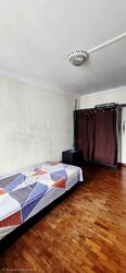 Blk 113 Teck Whye Lane (Choa Chu Kang), HDB 4 Rooms #555425781